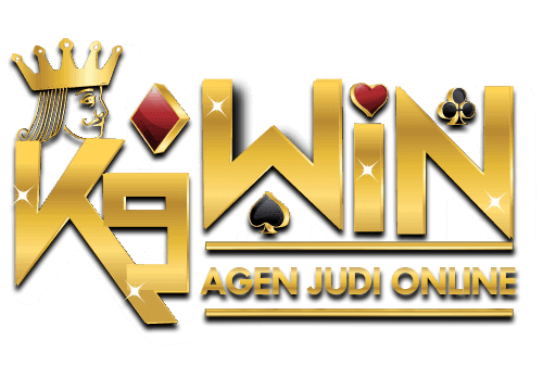 K9WIN Slot88
